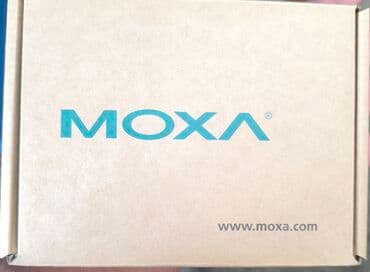 usb модем универсальный: Адаптер MOXA UPort 1150 (серия UPort 1100). Версия ПО/руководства — 5