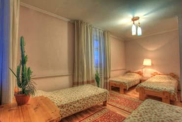 роял бич иссык куль цены 2021: Номер, ФАЗЕНДА Каракол — 5