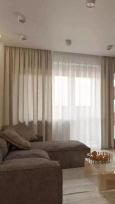 квартира в оше: Дизайн | Квартиры — 5