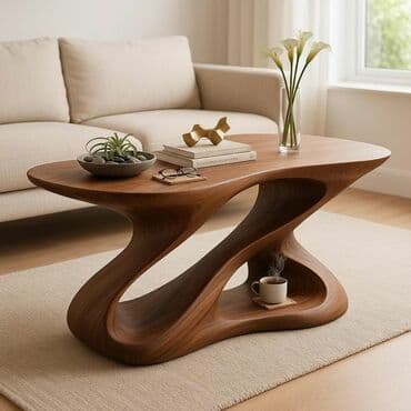 где купить деревянный стол: На заказ делаем из натурального дерева столы, стулья, декоративные — 7