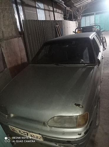 opel zefira: Седан серого цвета (примерно компакт-класс, 4 двери). Основное: - — 1