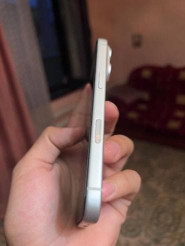iphone 11: !Обмен интересует на Авто! Iphone 17 PRO (S i l v e r) Память: 256гб — 4