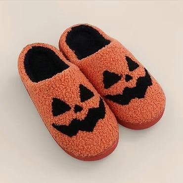 обувь кеды: Домашние тапочки, 36, Новый, Платная доставка, Самовывоз — 10