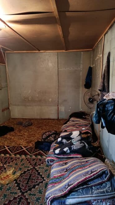 Вагоны at lalafo.kg — 4 Вагоны — 4