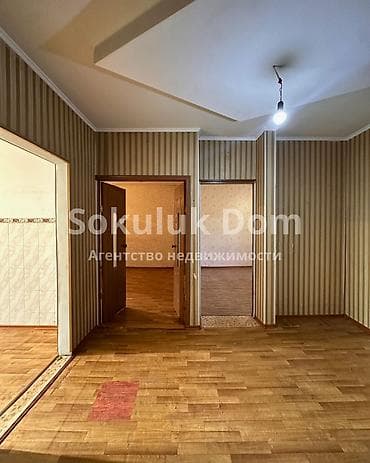 исык куль номера: 3 комнаты, 61 м² — 5