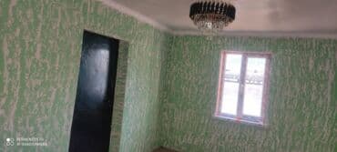 Үйдү ижарага алам: Үй, 100 кв. м, 4 бөлмө — 3