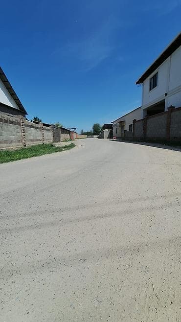 арт сити псо: Продаётся дом под ПСО в селе Ак-Жол (раздольное) есть красная книга,по — 8