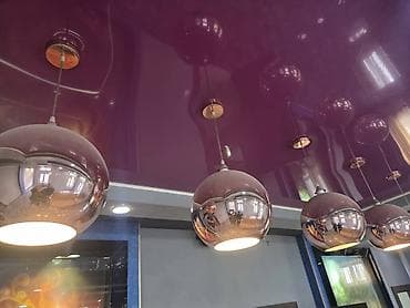 В наличии 10шт (б/у)

Подвесные светильники-шары в современном стиле