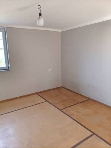 присмотр за домом с проживанием без хозяев: 2 комнаты, Собственник, Без подселения, Без мебели — 2