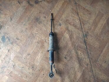 реставрация амортизаторов мотоцикла: Прокачка амортизаторов! Жх470 Прокачка амортизаторов Реставрация — 5