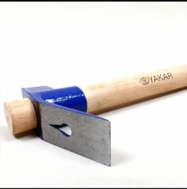 бакту долонотуу: Кесер турецкий — 1