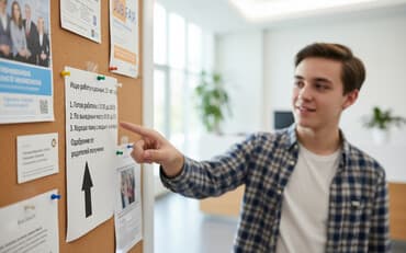 официант ош базар: Пользователь ищет работу в разных сферах (в основном консультант — 1