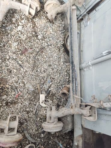 cube велосипеды: Заданий Балка гольф 2 Джетта Комплект 4тыс отдельно барабан тоже — 7