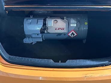 dewoo damas: Hyundai Sonata: 2019 г., 2 л, Автомат, Газ, Седан — 4