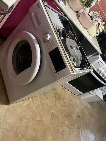 hp notebook: Мастер по ремонту стиральных машин Профессиональный ремонт стиральных — 4