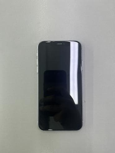 айфон 11 срочно: IPhone 11 — 1