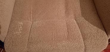 мебель в сокулуке: ТУМБОЧКИ - 2 ШТ. РАЗМЕР ?45. КРЕСЛО МЯГКОЕ - 2 ШТ. ТАБУРЕТКИ - 2 ШТ — 2