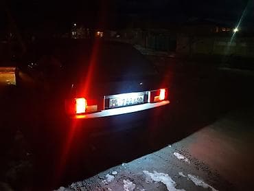 Продажа авто: ВАЗ (ЛАДА) 2114 Samara: 2004 г., 1.5 л, Механика, Бензин, Хэтчбэк — 8