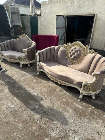 автоэлектрик ремонт авто с выездом бишкек: Реставрация и ремонт мягкой мебели любой сложности!!! Работаем с — 7