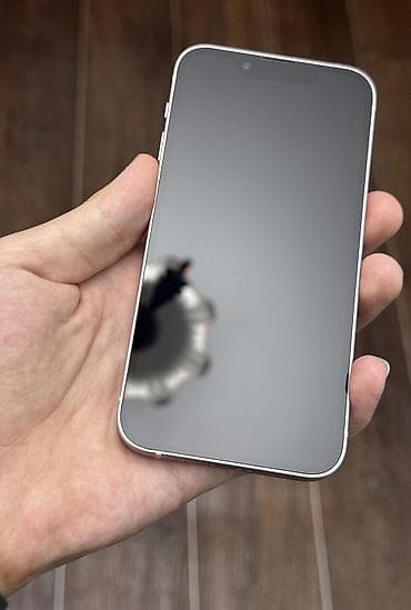 чехол xs max: Продается iPhone 13 mini в розовом цвете. Состояние идеальное, без — 2