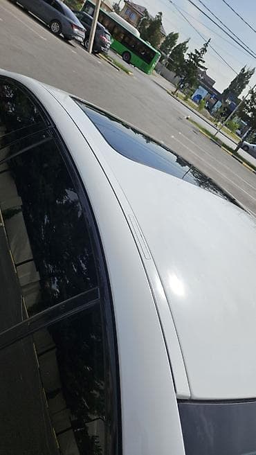 vin code: BMW 525: 2016 г., 2 л, Автомат, Бензин, Седан — 7