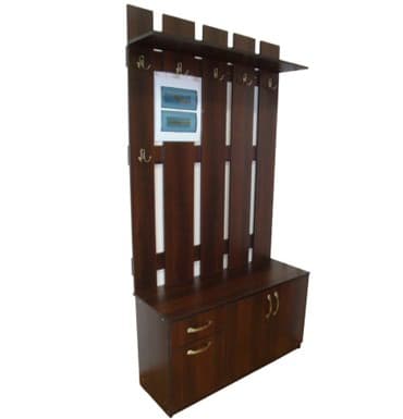 производитель мягкой офисной мебели: Мебель на заказ, Гостиная, Кухонный гарнитур, Стол, Шкаф — 7