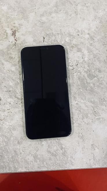 дисплей на айфон 11 про: IPhone 11 Pro, Серебристый — 2