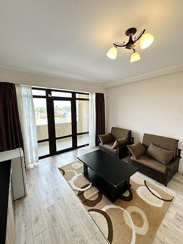 бизнес проект: Продаётся готовый отель “Асман” в с. Бостери, Иссык-Куль. Объект — 9