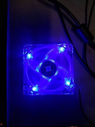 Ноутбуктар: Муздатуу системасы, Жаңы, Кулер, Корпус жана азыктандыруу блогу үчүн — 2