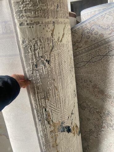 ковры в бишкеке дордой цены: Ковер Новый, Миллионник, Акрил, Рассрочка — 14