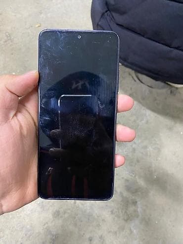 redmi 9 t pro: Redmi, Redmi Note 11 Pro, Б/у, 128 ГБ, цвет - Синий, 2 SIM — 2