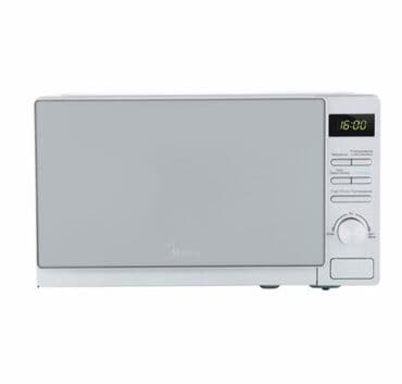 midea микроволновка цена: Микроволновка, Новый, Бесплатная доставка, Платная доставка — 3