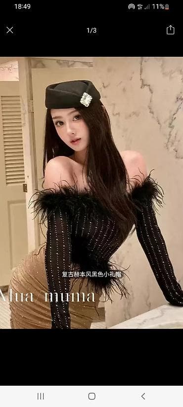 Новый обменяю пилотка на 3 литра натурального сока район кызыл аскера