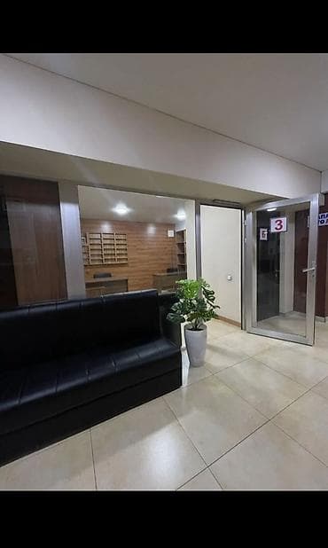 офис на аренду: Аренда офисов, 17 м², В бизнес центре, С отдельным входом — 4