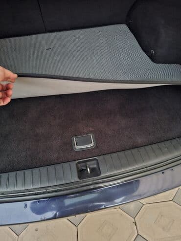 срочно продаю в связи с переездом: Subaru Legacy: 2004 г., 2 л, Автомат, Бензин, Универсал — 9