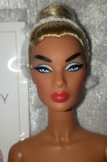 модельки машинки: Продаю кукол Барби оригинал из личной коллекции,новые и в идеальном — 8