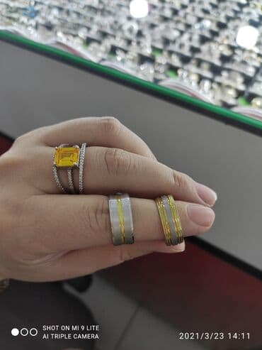 свадебные платья оптом из турции цена: Обручальные кольца Италия Серебро 925 пробы Размеры имеются Цена за — 2