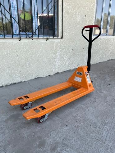 мир инструмента | надежный инструмент оптом в кыргызстане бишкек бишкек: Рохля 2-тонн Гидравлический тележка (рохли) Ручная гидравлическая — 2