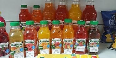 Продаю оптом и в розницу кондитерские изделия, сгущёнку at lalafo.kg Продаю оптом и в розницу кондитерские изделия, сгущёнку