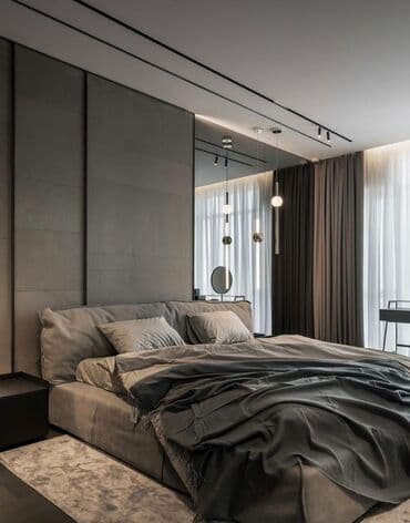 мастер по ремонту дома: Ремонт под ключ | Ванны, Кафе, рестораны, Комнаты Больше 6 лет опыта — 11