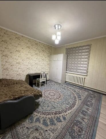 у себя дома: 100 м², 5 комнат, Утепленный, Теплый пол, Бронированные двери — 9