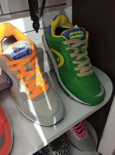 Нужен телефон,так как свой утопилсам занимаюсь кроссовками только — 17