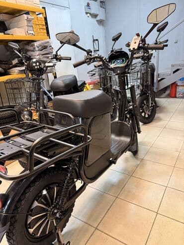 как заказать мишку на день рождения цена: Сдаю в аренду — 5