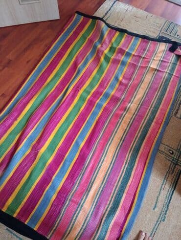 Тара сатылат