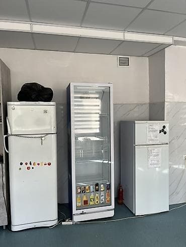 Для напитков at lalafo.kg Для напитков