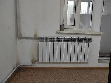 Буюртмага эшиктер: Ширетүү — 9