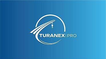 Услуги Автолифта❗️ Добро пожаловать в «TURANeX Pro» Мы — надёжные at lalafo.kg Услуги Автолифта❗️ Добро пожаловать в «TURANeX Pro» Мы — надёжные
