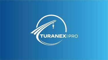 шабашные расценки на строительные работы рядом просп жибек жолу бишкек: Услуги Автолифта❗️ Добро пожаловать в «TURANeX Pro» Мы — надёжные — 1