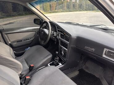 продаю титановый диска подходить деу нехиа подходит: Daewoo Nexia: 2011 г., 1.5 л, Механика, Бензиновая, Седан — 5