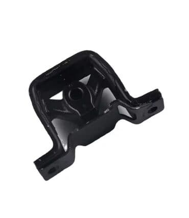 глушитель гольф 2 1.8 бензин: Глушитель Honda 2005 г., Новый, ОАЭ — 2